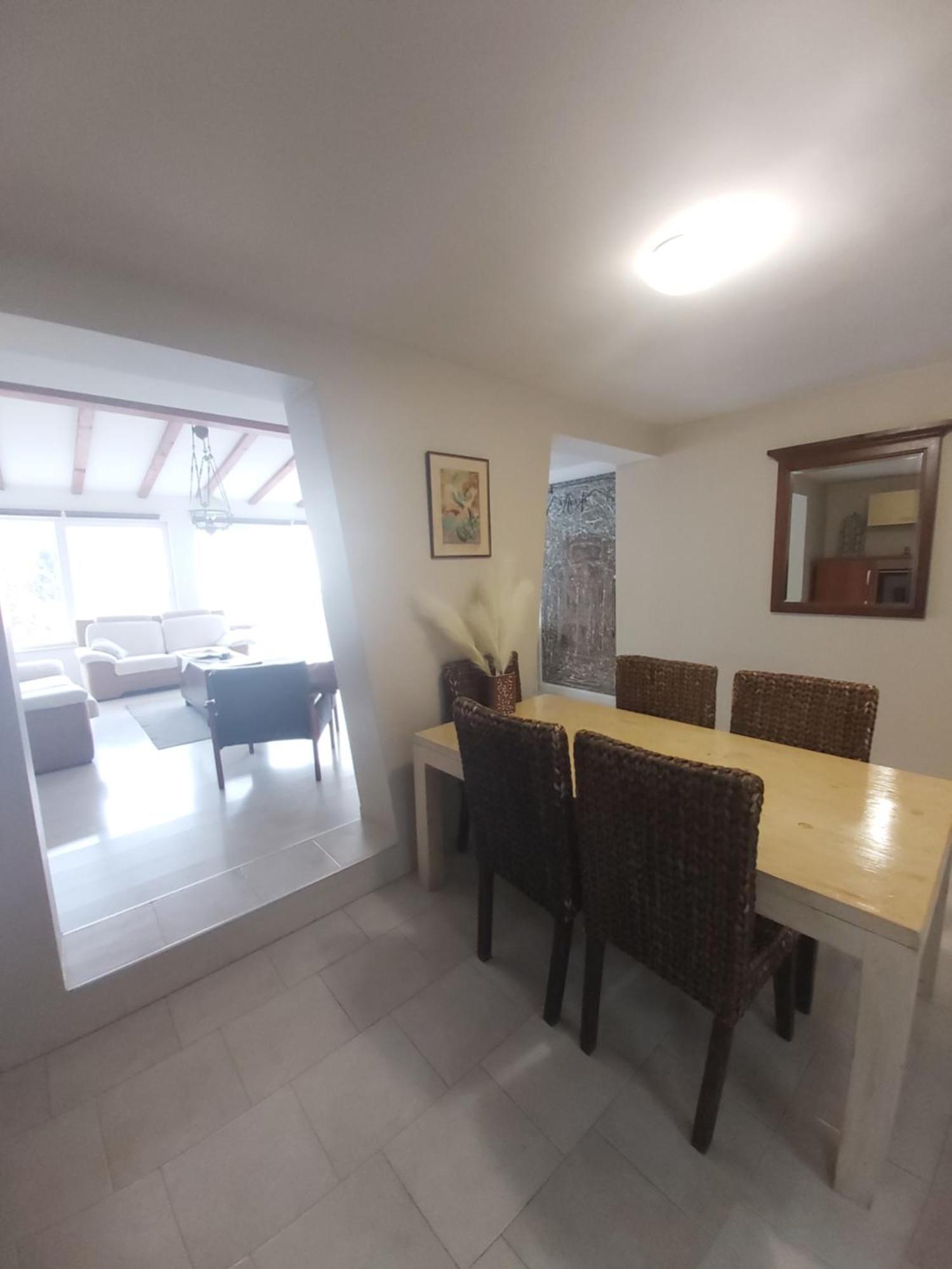 Apartman Luce With Shared Pool Zadar Exteriér fotografie