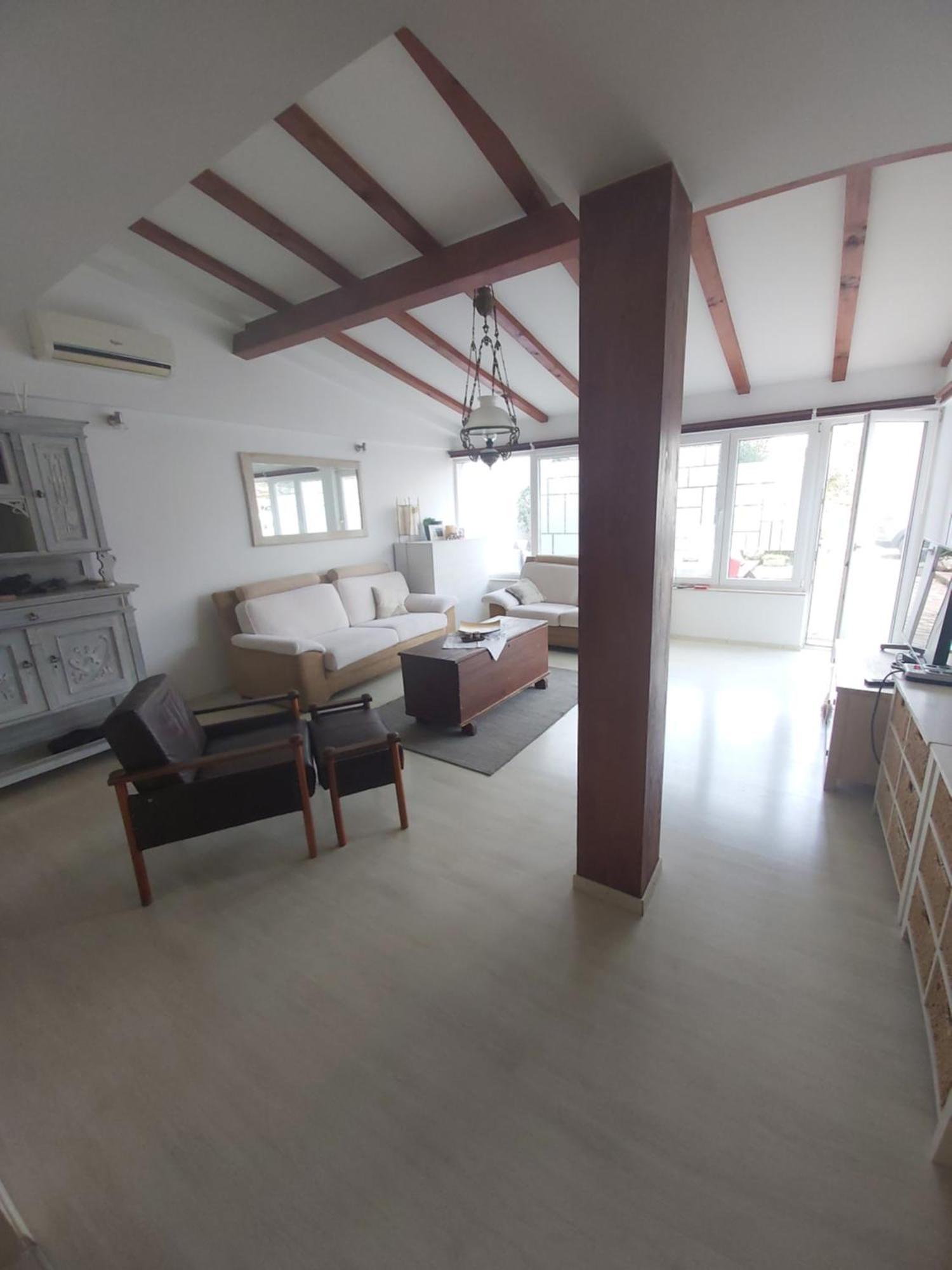 Apartman Luce With Shared Pool Zadar Exteriér fotografie