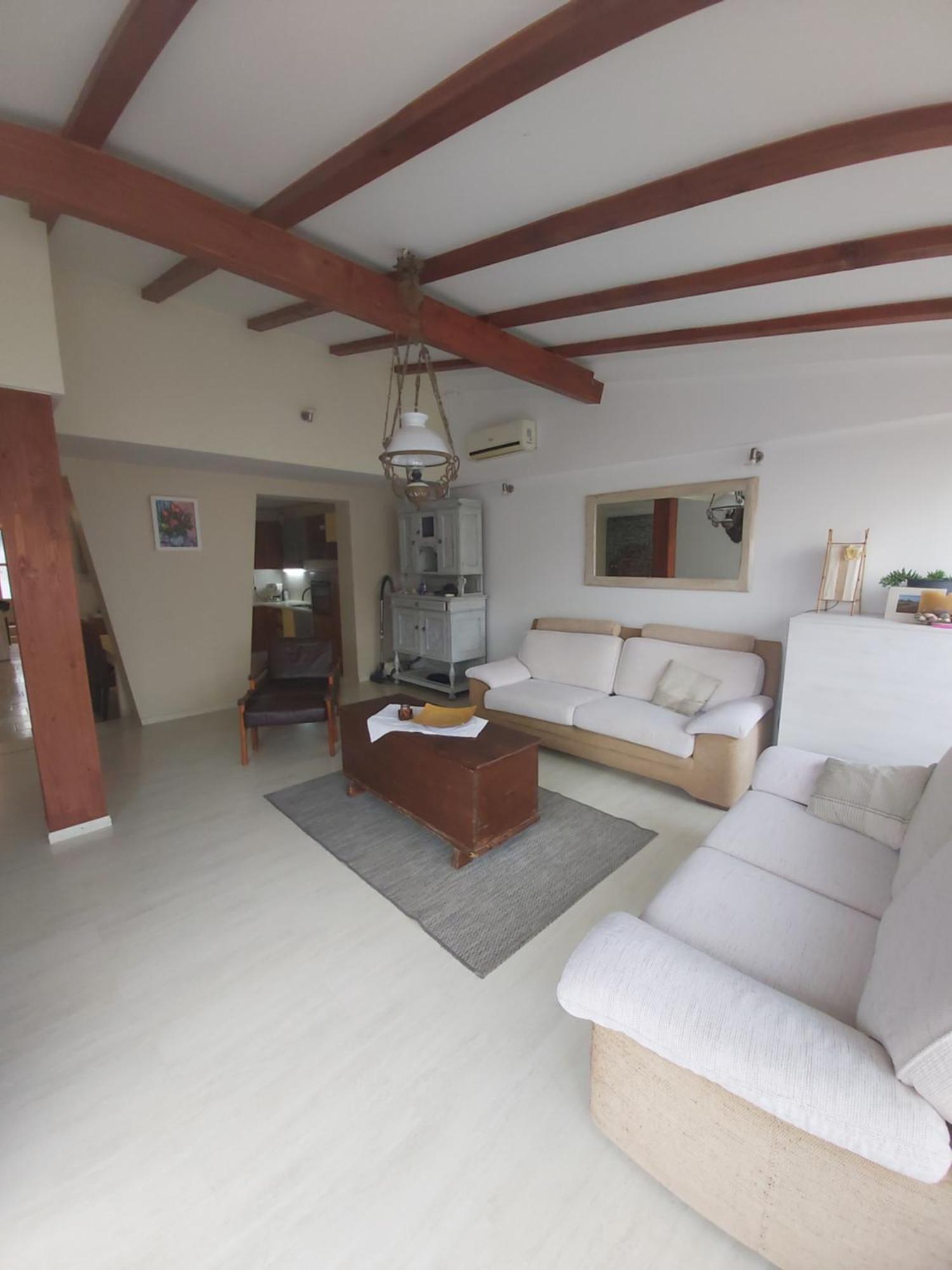 Apartman Luce With Shared Pool Zadar Exteriér fotografie